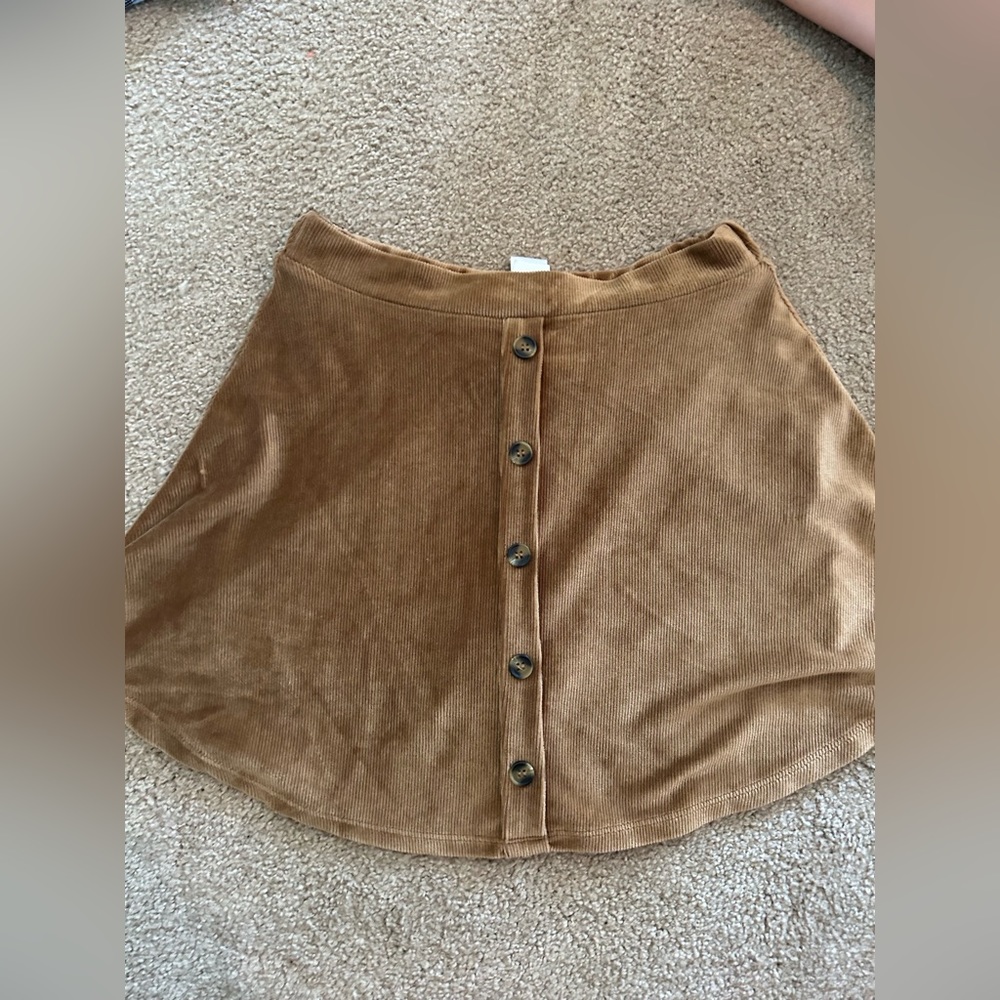Brand; Beautees Size; 12 Color; coffee brown